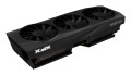 Karta graf. XFX QuickSilver RX 9070 OC Gaming E 16G - 2767446