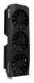 Karta graf. XFX QuickSilver RX 9070 OC Gaming E 16G - 2767444