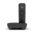 Telefon Gigaset AS690A wewnętrzny - 2767700