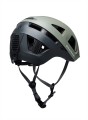 Kask wspinaczkowy Black Diamond CAPITAN E HELMET - Tundra - 2736370