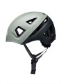 Kask wspinaczkowy Black Diamond CAPITAN E HELMET - Tundra - 2736371