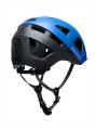Kask wspinaczkowy Black Diamond CAPITAN E HELMET - Drifter Blue - 2736375