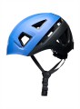 Kask wspinaczkowy Black Diamond CAPITAN E HELMET - Drifter Blue - 2736374