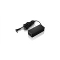 Zasilacz Lenovo 65W Round Tip AC Adapter GX20K78592 - 2736386