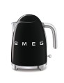 Czajnik elektryczny SMEG KLF03BLEU - 2626267