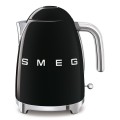 Czajnik elektryczny SMEG KLF03BLEU - 2520026