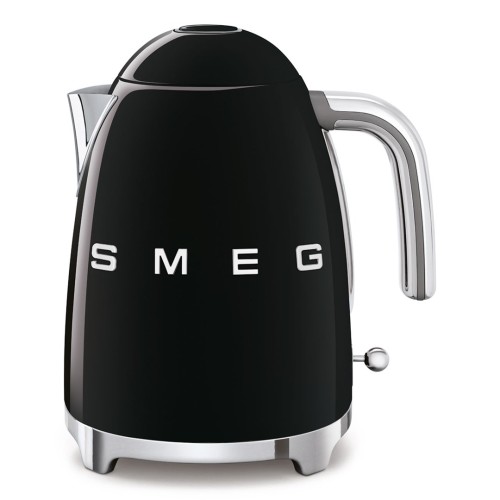 Czajnik elektryczny SMEG KLF03BLEU - 2626267