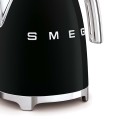 Czajnik elektryczny SMEG KLF03BLEU - 2626266