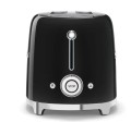 Czajnik elektryczny SMEG KLF03BLEU - 2520029