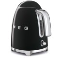 Czajnik elektryczny SMEG KLF03BLEU - 2626264
