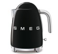 Czajnik elektryczny SMEG KLF03BLEU - 2520031