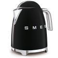 Czajnik elektryczny SMEG KLF03BLEU - 2626263
