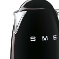 Czajnik elektryczny SMEG KLF03BLEU - 2626265