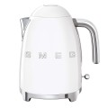 Czajnik elektryczny SMEG KL03WHEU biały - 2626268
