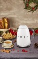 Czajnik elektryczny SMEG KL03WHEU biały - 2580428