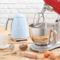 Czajnik SMEG Kettle pastel blue KLF03PBEU - 2611572
