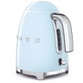 Czajnik SMEG Kettle pastel blue KLF03PBEU - 2626301
