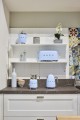 Czajnik SMEG Kettle pastel blue KLF03PBEU - 2611576