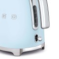 Czajnik SMEG Kettle pastel blue KLF03PBEU - 2626302