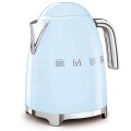 Czajnik SMEG Kettle pastel blue KLF03PBEU - 2626300