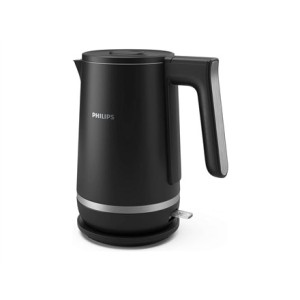 Czajnik elektryczny PHILIPS HD 9395/90