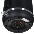 Czajnik elektryczny PHILIPS HD 9395/90 - 2047388