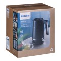 Czajnik elektryczny PHILIPS HD 9395/90 - 2047390