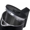 Czajnik elektryczny PHILIPS HD 9395/90 - 2047386