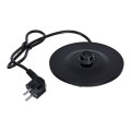 Czajnik elektryczny PHILIPS HD 9395/90 - 2047389