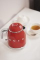 SMEG Czajnik (KLF05RDEU) mini 0,8L czerwony - 2774094