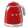 SMEG Czajnik (KLF05RDEU) mini 0,8L czerwony - 2580588