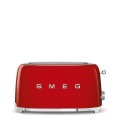 SMEG skrudintuvas TSF02RDEU - 2774106