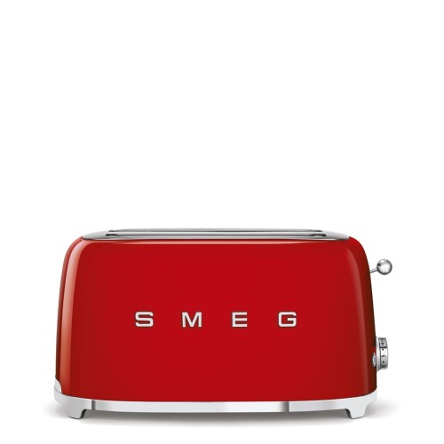 SMEG skrudintuvas TSF02RDEU - 2738402