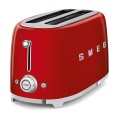 SMEG skrudintuvas TSF02RDEU - 2774107