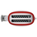 SMEG skrudintuvas TSF02RDEU - 2774111