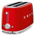 SMEG skrudintuvas TSF02RDEU - 2738403