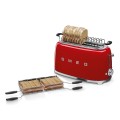 SMEG skrudintuvas TSF02RDEU - 2774109