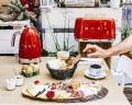 SMEG skrudintuvas TSF02RDEU - 2774118
