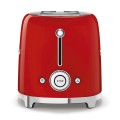 SMEG skrudintuvas TSF02RDEU - 2774108