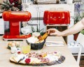 SMEG skrudintuvas TSF02RDEU - 2774112