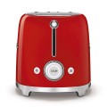 SMEG skrudintuvas TSF02RDEU - 2774110
