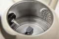 Czajnik elektryczny Gorenje K17CLIN Classico 1,7l (beżowy) - 2768078
