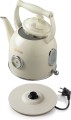 Czajnik elektryczny Gorenje K17CLIN Classico 1,7l (beżowy) - 2768080