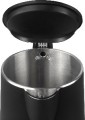 Czajnik elektryczny Gorenje K15DWBK Cool Touch 1,5l (czarny) - 2394378