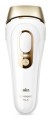 Braun BR2-238427 depilatos Biały - 2774172
