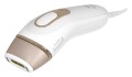 Braun BR2-238427 depilatos Biały - 2363101
