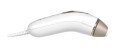Braun BR2-238427 depilatos Biały - 2363114