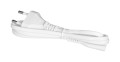 Braun BR2-238427 depilatos Biały - 2363102