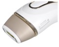 Braun BR2-238427 depilatos Biały - 2363109