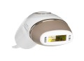 Braun BR2-238427 depilatos Biały - 2363108